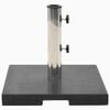 Miniatuurafbeelding van het product 2 van 8