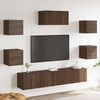 Brown_oak