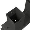 Miniatuurafbeelding van het product 9 van 9