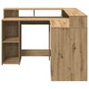 Miniatuurafbeelding van het product 6 van 13