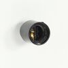 Miniatuurafbeelding van het product 8 van 11