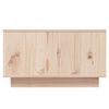 Miniatuurafbeelding van het product 7 van 9