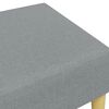 Miniatuurafbeelding van het product 6 van 8