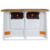 Miniatuurafbeelding van het product 6 van 12