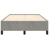 Miniatuurafbeelding van het product 5 van 9