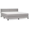 Light_grey