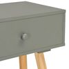 Miniatuurafbeelding van het product 8 van 9