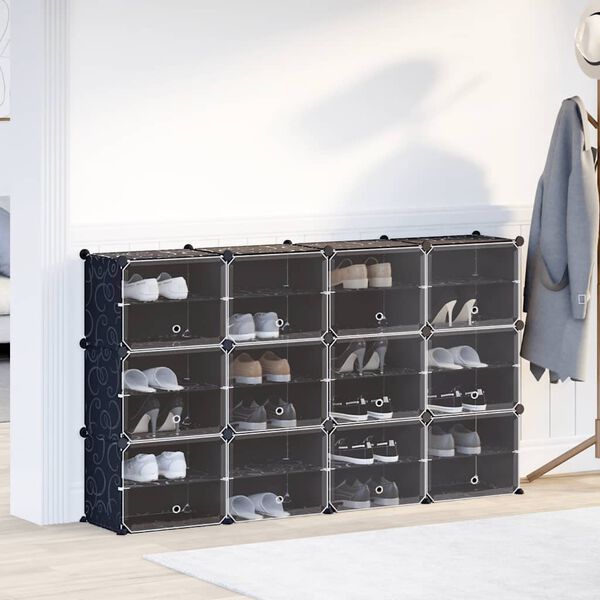 Productafbeelding 3 van 11