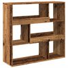 Miniatuurafbeelding van het product 6 van 10