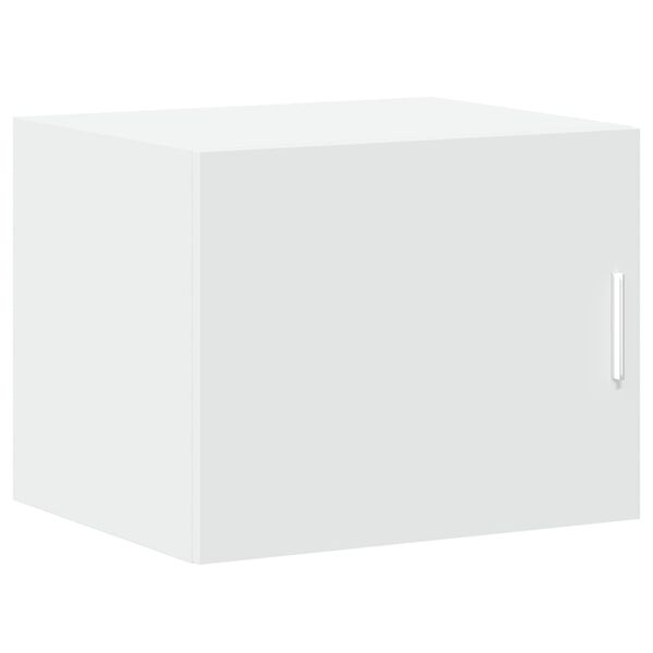 Productafbeelding 1 van 12