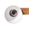 Miniatuurafbeelding van het product 4 van 8