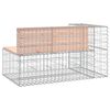 Miniatuurafbeelding van het product 5 van 8
