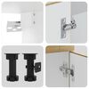 Miniatuurafbeelding van het product 7 van 11