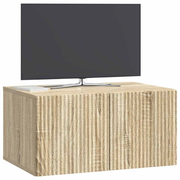 Productafbeelding 2 van 8