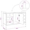 Miniatuurafbeelding van het product 12 van 12