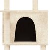 Miniatuurafbeelding van het product 6 van 7
