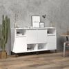Miniatuurafbeelding van het product 2 van 10
