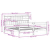 Miniatuurafbeelding van het product 11 van 11