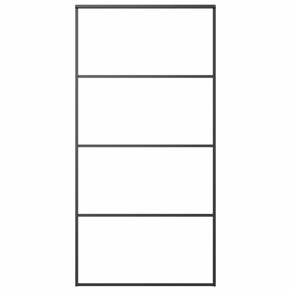 Productafbeelding 1 van 7