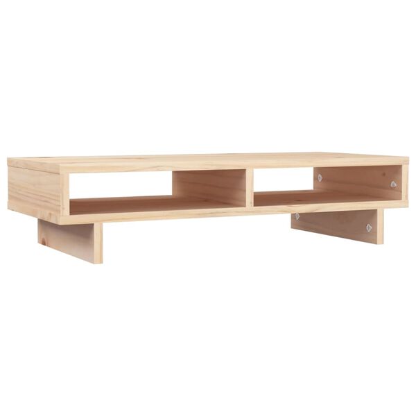 Productafbeelding 1 van 8