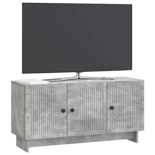 Productafbeelding 2 van 11