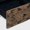 Miniatuurafbeelding van het product 7 van 11