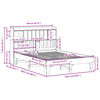 Miniatuurafbeelding van het product 11 van 11