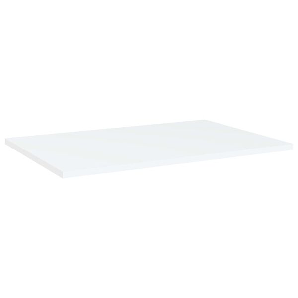 Productafbeelding 2 van 6