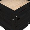 Miniatuurafbeelding van het product 7 van 9