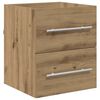 Artisan_oak
