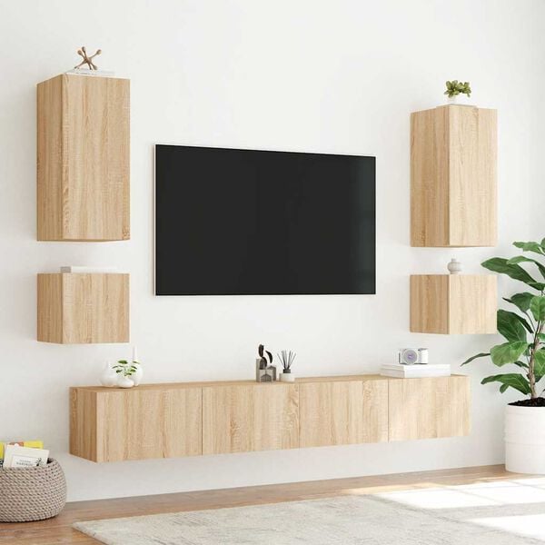 Productafbeelding 4 van 18
