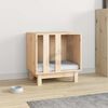 Miniatuurafbeelding van het product 3 van 8