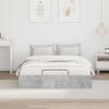 Miniatuurafbeelding van het product 4 van 11