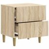 Miniatuurafbeelding van het product 3 van 7