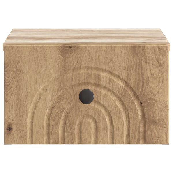 Productafbeelding 4 van 8