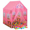 Miniatuurafbeelding van het product 2 van 12