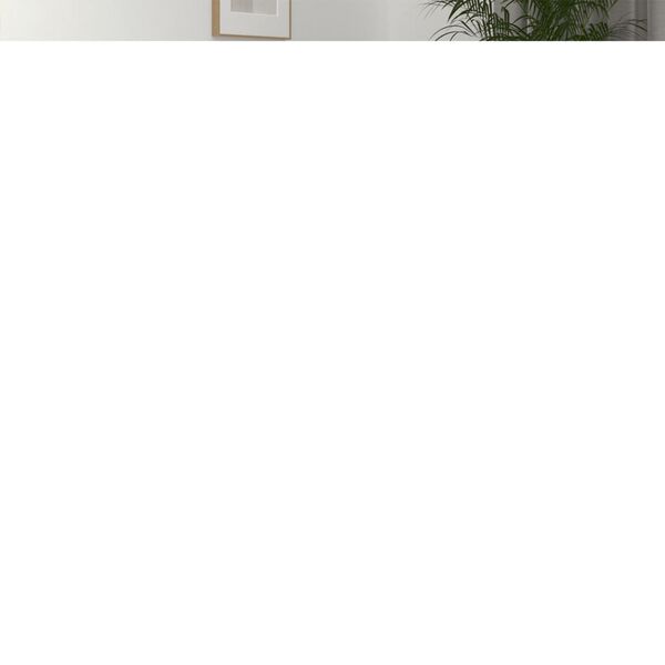 Productafbeelding 4 van 8