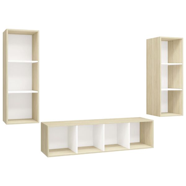 Productafbeelding 1 van 7