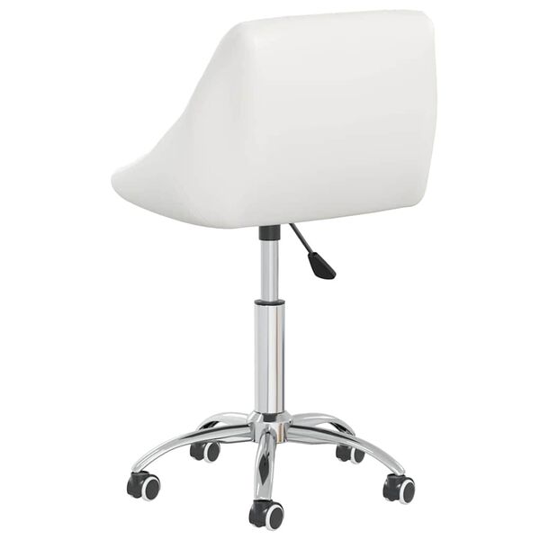 Productafbeelding 3 van 8