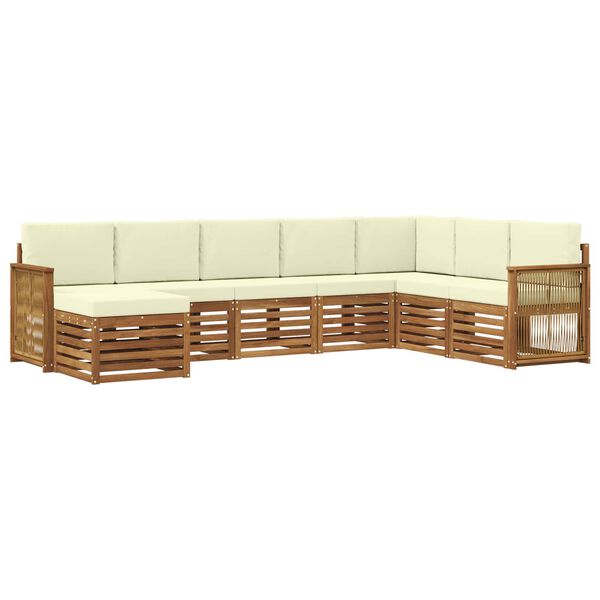 Productafbeelding 1 van 7