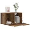 Miniatuurafbeelding van het product 2 van 6