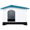 Miniatuurafbeelding van het product 2 van 8