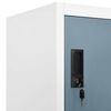 Miniatuurafbeelding van het product 7 van 9