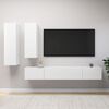Miniatuurafbeelding van het product 2 van 9