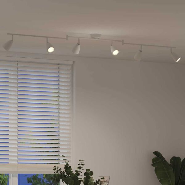 Productafbeelding 4 van 16