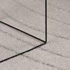 Miniatuurafbeelding van het product 6 van 8