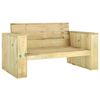 Miniatuurafbeelding van het product 6 van 15