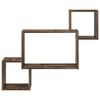 Miniatuurafbeelding van het product 3 van 7