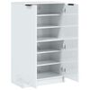 Miniatuurafbeelding van het product 7 van 11