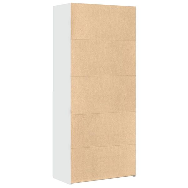 Productafbeelding 4 van 10